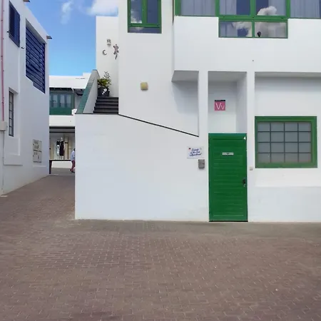 Apartament Sounds Of The Sea